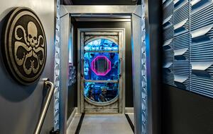 The One at Reunion | 6 Miles to Disney World - Reunion, Florida