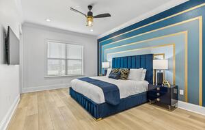 The One at Reunion | 6 Miles to Disney World - Reunion, Florida