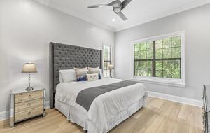 The One at Reunion | 6 Miles to Disney World - Reunion, Florida