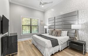 The One at Reunion | 6 Miles to Disney World - Reunion, Florida