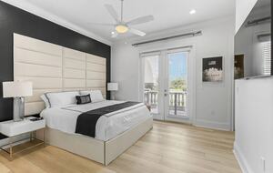 The One at Reunion | 6 Miles to Disney World - Reunion, Florida