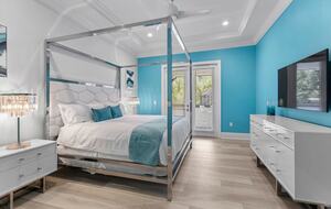 The One at Reunion | 6 Miles to Disney World - Reunion, Florida