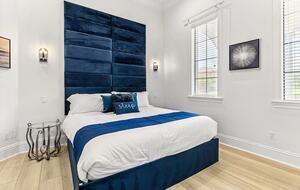 The One at Reunion | 6 Miles to Disney World - Reunion, Florida