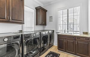 The One at Reunion | 6 Miles to Disney World - Reunion, Florida