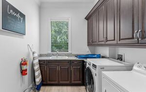 The One at Reunion | 6 Miles to Disney World - Reunion, Florida