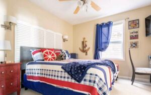 Whale Cove Oceanfront Dream - Depoe Bay, Oregon