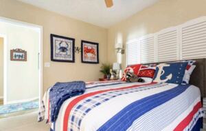 Whale Cove Oceanfront Dream - Depoe Bay, Oregon