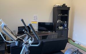 Gorgeous Mountain Home with Golf Access to The Rim and Chaparral Pines - Payson, Arizona