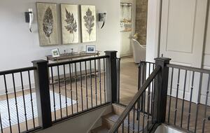 Gorgeous Mountain Home with Golf Access to The Rim and Chaparral Pines - Payson, Arizona