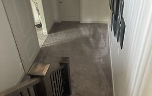 Gorgeous Mountain Home with Golf Access to The Rim and Chaparral Pines - Payson, Arizona