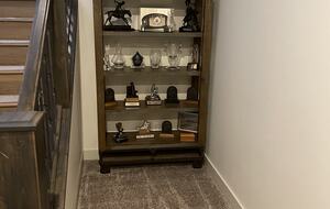 Gorgeous Mountain Home with Golf Access to The Rim and Chaparral Pines - Payson, Arizona