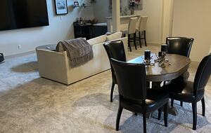 Gorgeous Mountain Home with Golf Access to The Rim and Chaparral Pines - Payson, Arizona