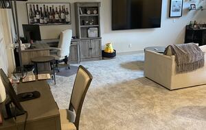 Gorgeous Mountain Home with Golf Access to The Rim and Chaparral Pines - Payson, Arizona