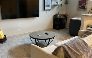 Gorgeous Mountain Home with Golf Access to The Rim and Chaparral Pines - Payson, Arizona