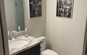 Gorgeous Mountain Home with Golf Access to The Rim and Chaparral Pines - Payson, Arizona