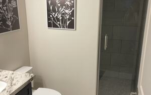 Gorgeous Mountain Home with Golf Access to The Rim and Chaparral Pines - Payson, Arizona