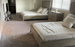 Gorgeous Mountain Home with Golf Access to The Rim and Chaparral Pines - Payson, Arizona