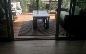 Gorgeous Mountain Home with Golf Access to The Rim and Chaparral Pines - Payson, Arizona