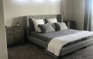 Gorgeous Mountain Home with Golf Access to The Rim and Chaparral Pines - Payson, Arizona