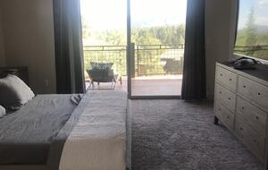 Gorgeous Mountain Home with Golf Access to The Rim and Chaparral Pines - Payson, Arizona