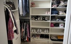 Gorgeous Mountain Home with Golf Access to The Rim and Chaparral Pines - Payson, Arizona