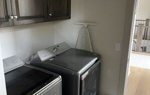 Gorgeous Mountain Home with Golf Access to The Rim and Chaparral Pines - Payson, Arizona