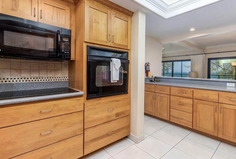 Beautiful Beachfront at Casa Caribe - Grand Cayman - George Town, Cayman Islands