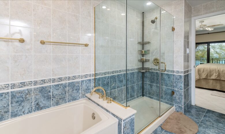 Beautiful Beachfront at Casa Caribe - Grand Cayman - George Town, Cayman Islands