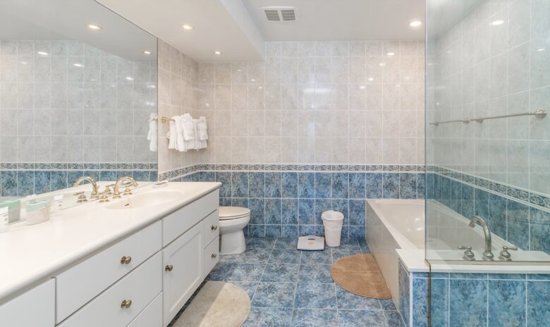 Beautiful Beachfront at Casa Caribe - Grand Cayman - George Town, Cayman Islands