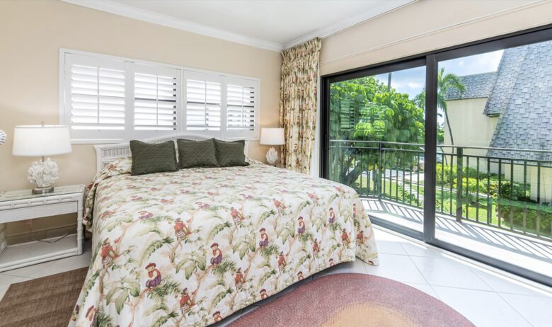 Beautiful Beachfront at Casa Caribe - Grand Cayman - George Town, Cayman Islands