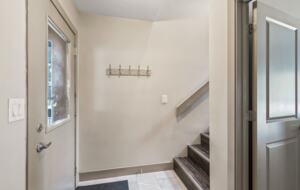 Tranquil Escape with Views of Mount Royal - Frisco, Colorado