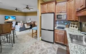 Bonaire Cay Beach Getaway |Charming House and Carriage House + 2 Golf Carts! - Destin, Florida