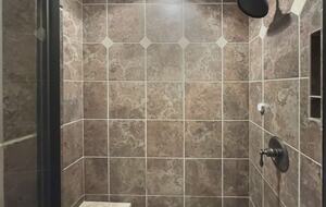 Bonaire Cay Beach Getaway |Charming House and Carriage House + 2 Golf Carts! - Destin, Florida