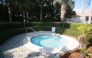 Bonaire Cay Beach Getaway |Charming House and Carriage House + 2 Golf Carts! - Destin, Florida