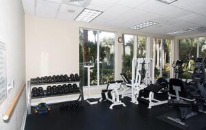 Bonaire Cay Beach Getaway |Charming House and Carriage House + 2 Golf Carts! - Destin, Florida