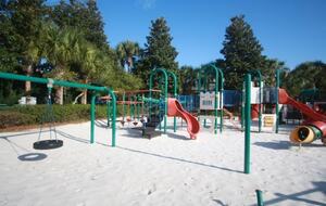 Bonaire Cay Beach Getaway |Charming House and Carriage House + 2 Golf Carts! - Destin, Florida