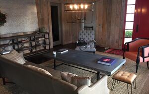 Or other board games.