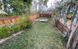 Stanford Home in the Hills with Pool - Menlo Park, California