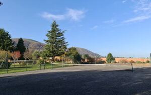 The Lake House - Malvern, United Kingdom