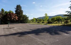 The Lake House - Malvern, United Kingdom