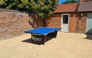 The Lake House - Malvern, United Kingdom