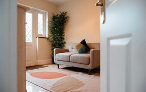 The Lake House - Malvern, United Kingdom