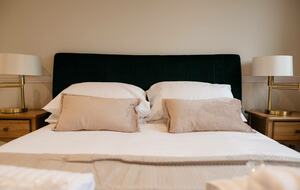 The Lake House - Malvern, United Kingdom