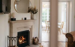 The Lake House - Malvern, United Kingdom