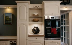 The Lake House - Malvern, United Kingdom