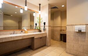 Two-Bedroom Residence In The Village At Northstar! - Truckee, California