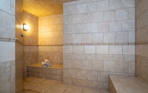 Two-Bedroom Residence In The Village At Northstar! - Truckee, California