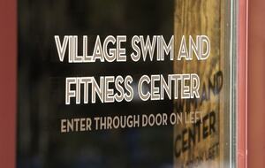 Two-Bedroom Residence In The Village At Northstar! - Truckee, California