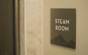 Two-Bedroom Residence In The Village At Northstar! - Truckee, California