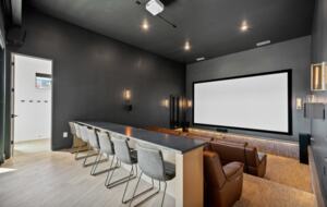 Stunning Contemporary St. George Villa - St. George, Utah